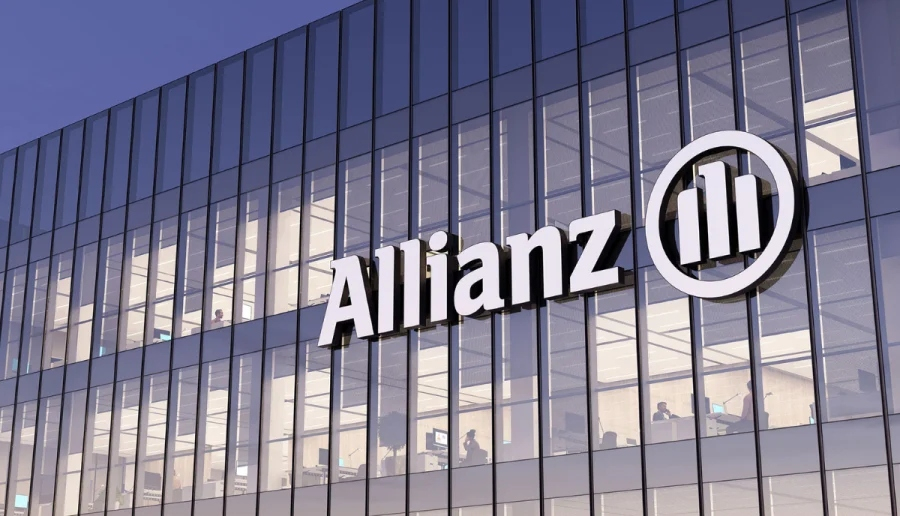 Allianz: Προχωρά σε περικοπή 1.800 θέσεων εργασίας λόγω χρήσης της ΑΙ