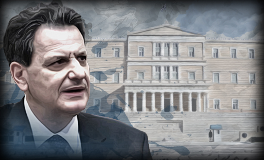 Σκυλακάκης: Προγράμματα επιδοτήσεων μικρών και μεσαίων επιχειρήσεων τους επόμενους μήνες