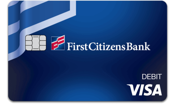 Η First Citizens εξαγόρασε τη Silicon Valley Bank