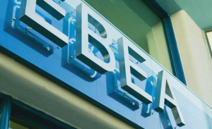 EBEA: Συγκέντρωση τροφίμων, φαρμάκων και υγειονομικού υλικού για τους πληγέντες της Ουκρανίας