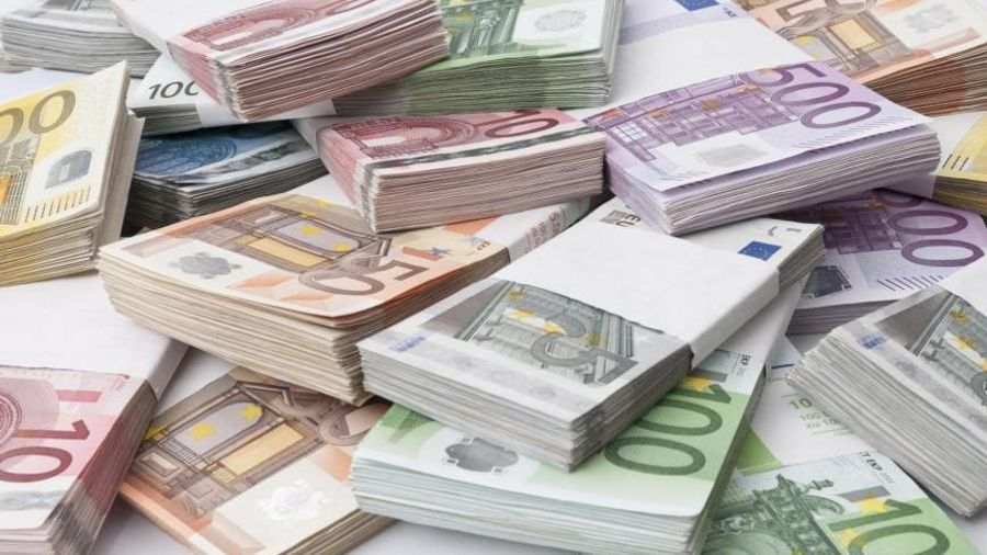 ΟΔΔΗΧ: Στο 1,85% από 2,01% η απόδοση των 6μηνων εντόκων γραμματίων