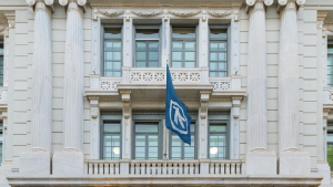 Alpha Bank: Αποφασιστικό βήμα στην υλοποίηση του "Project Tomorrow" - Νέα εποχή για την Alpha Bank Albania