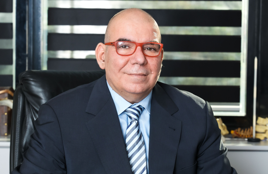 DRGs: Η μεταρρύθμιση που αλλάζει την χρηματοδότηση των νοσοκομείων