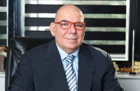DRGs: Η μεταρρύθμιση που αλλάζει την χρηματοδότηση των νοσοκομείων