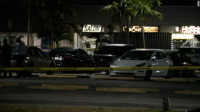 ΗΠΑ: Δύο νεκροί και 20 τραυματίες σε περιστατικό με πυροβολισμούς στη Φλόριντα