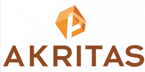 AKRITAS: Έφυγε από τη ζωή ο Βασίλης Παπαδόπουλος