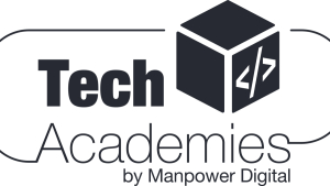 ManpowerGroup: Επίσημος RiseUp Συνεργάτης Στελέχωσης της ServiceNow οι Tech Academies