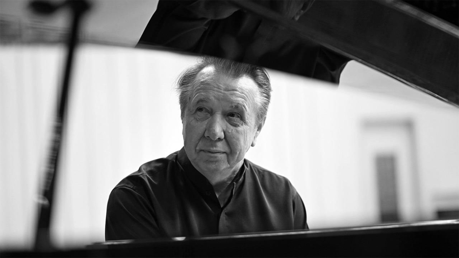 Η «Μεγάλη Βιέννη» με έργα Χάυντν, Μότσαρτ, Σούμπερτ, αύριο στο Μέγαρο Μουσικής