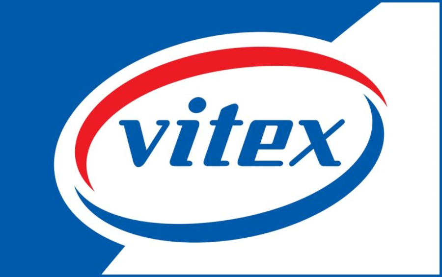 Vitex: Με ποια θυγατρική της Softone επεκτείνει τη συνεργασία
