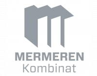 Mermeren Kombinat: Καθαρά κέρδη 11.128.890 ευρώ στο 9μηνο 2021