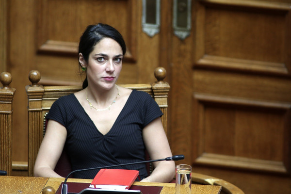 Ολοκληρώνεται το οικοδόμημα του Ελάχιστου Εγγυημένου Εισοδήματος