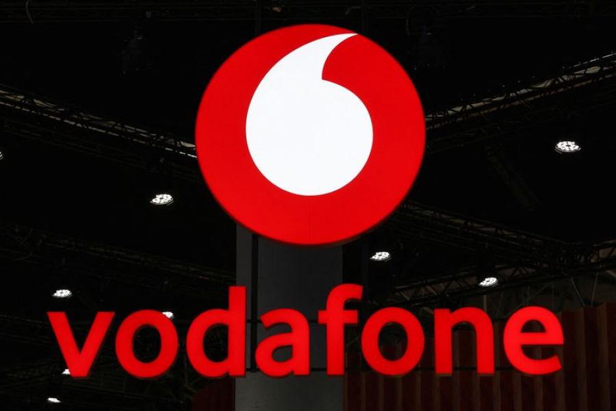 Vodafone Green Network: Ταχύτητες ίντερνετ έως 1gbps σε 10 ελληνικά νησιά