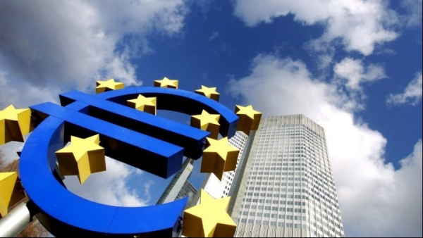 Ανοδικά κινούνται οι αποδόσεις των ομολόγων