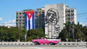 Κουβανέζικο εμβόλιο Soberana 2 κατά κορονοϊού: Αποτελεσματικότητα 91,2% με τρίτη δόση