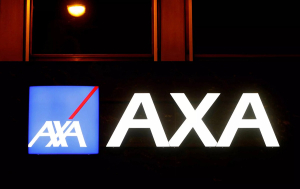 Καλύτερα των εκτιμήσεων κέρδη και έσοδα για την Axa