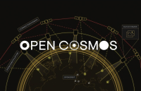 Open Cosmos: Εξασφάλιση χρηματοδότησης ύψους 300 εκατ. ευρώ για να αυξήσει την παραγωγή δορυφόρων