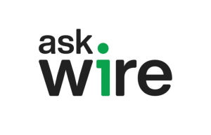 Κορυφαία διάκριση για στελέχη της Ask WiRE στον Bankofgreece Datathon