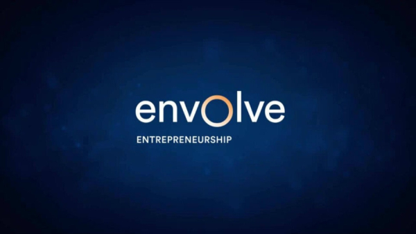 Envolve Entrepreneurship: Νέες επενδύσεις σε 5 startups και άνοιγμα αιτήσεων για EnvolveXL 3