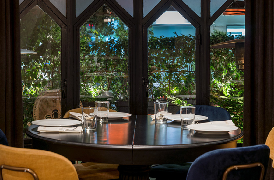 Έρευνα ΓΣΕΒΕΕ για κλάδο εστίασης: Το κόστος λειτουργίας των επιχειρήσεων αυξήθηκε 41,7% τους τελευταίους 12 μήνες