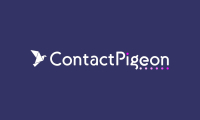 ContactPigeon: Διαθέσιμος για όλο το λιανεμπόριο ο Menura AI Agent
