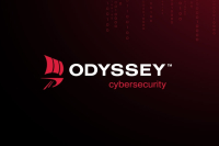 Odyssey Cybersecurity: Aνάπτυξη άνω του 42% στην ελληνική αγορά την τελευταία διετία