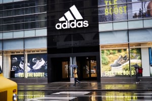 Adidas: Αποζημίωση €16 εκατ. στον πρώην CEO και τώρα ταμείο ανεργίας