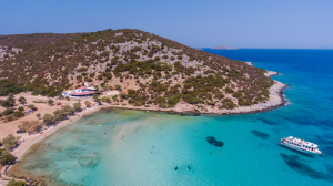 Λειψοί: Τέλος οι πισίνες στο νησί