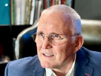 Analytical View: Δυναμική ανανέωση με νέες υπηρεσίες, νέες συνεργασίες και καινούρια γραφεία