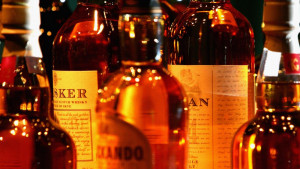 Εκστρατεία ΕΝΕΑΠ και ΣΕΑΟΠ με στόχο την βιώσιμη επανεκκίνηση του κλάδου