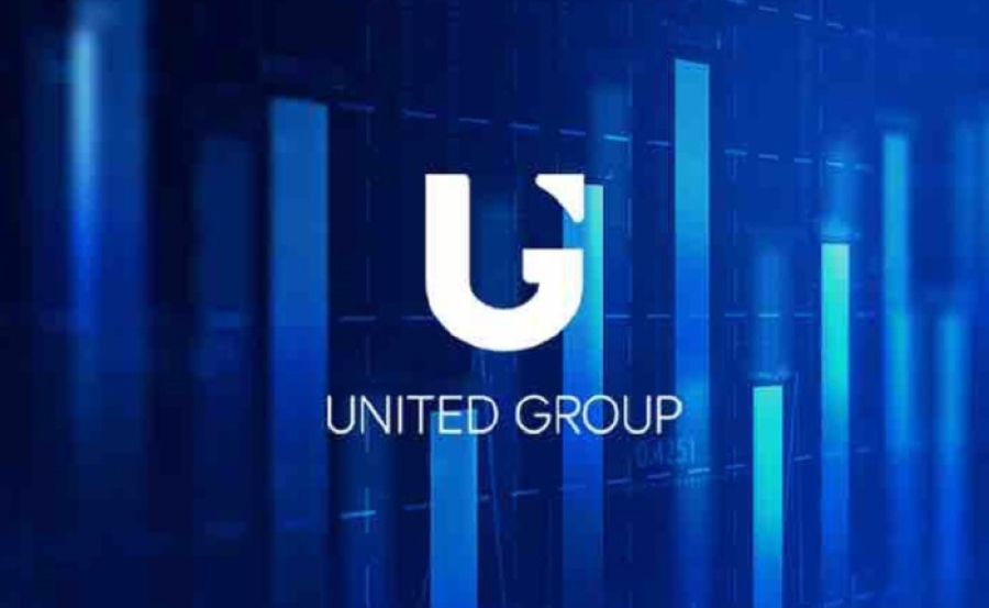 United Group: Στη δημοσιότητα ο Απολογισμός Βιωσιμότητας για το 2022