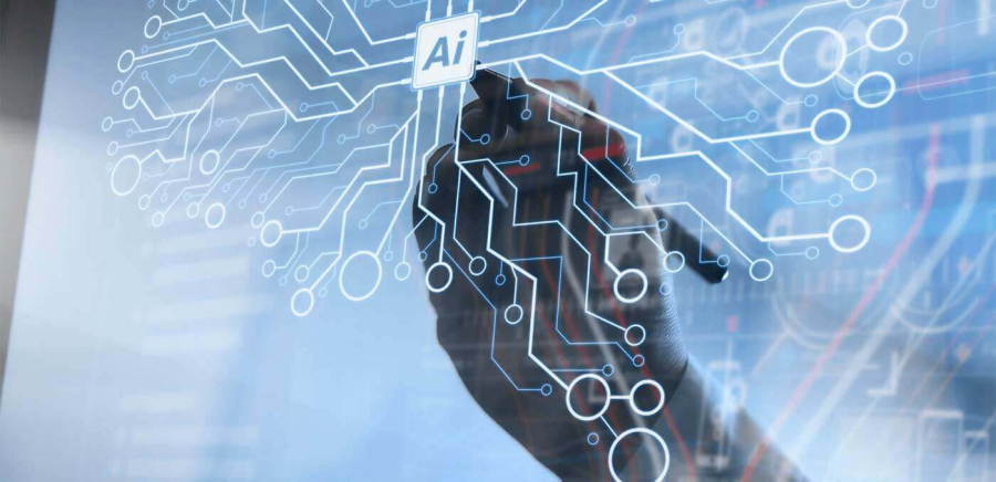 Vodafone Ελλάδος: Ποντάρει σε τεχνητή νοημοσύνη και Big Data με επενδυτικό σχέδιο 600 εκατ. ευρώ