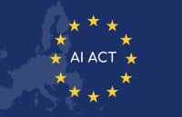 Η Ελλάδα αποκτά ολοκληρωμένο εθνικό πλαίσιο εφαρμογής του Kανονισμού της Ε.Ε για την Τεχνητή Νοημοσύνη – ‘AI Act.’
