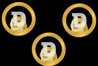 Dogecoin: Το κρυπτονόμισμα που τρελαίνει τον κόσμο