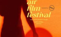 ΔΕΗ: Τη Δευτέρα 16/6 ξεκινά στο Ζάππειο το Athens Open Air Film Festival