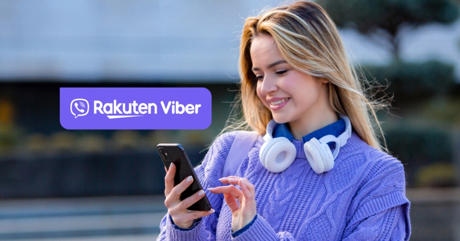 Έρευνα Rakuten Viber: Ρούχα, ταξίδια και αποταμίευση οι αγοραστικές προτεραιότητες των Ελλήνων μετά τις γιορτές