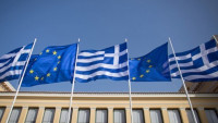 Σήμερα στην Αθήνα η υπουργική σύνοδος των μεσογειακών χωρών της ΕΕ