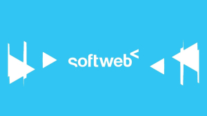 Softweb: Διείσδυση στην αγορά του Digital Marketing και Consulting, μέσω νέας θυγατρικής