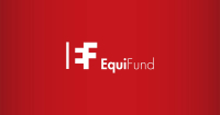 Ερώτηση ΣΥΡΙΖΑ για το Equifund
