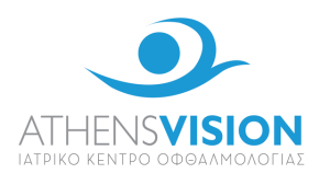 Athens Vision: Στρατηγική συνεργασία με τον όμιλο Sanoptis