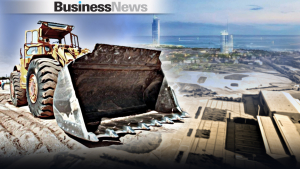 Lamda: Προχωρούν τα έργα στο Ελληνικό - Τα επόμενα βήματα