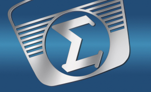 Ομιλος Σαρακάκη: Μνημόνιο συνεργασίας με το Μετσόβιο Πολυτεχνείο