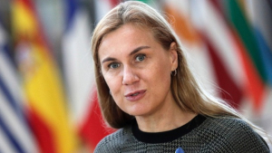 ΕΕ: Θα υπάρξει πολιτική συμφωνία στο σχέδιο για την ενέργεια, εκτιμά η αρμόδια Επίτροπος