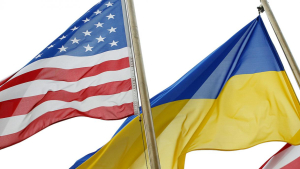 ΗΠΑ: Νέο πακέτο στρατιωτικής βοήθειας προς την Ουκρανία