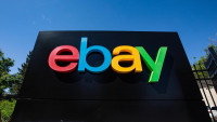 eBay και BestPrice.gr ενώνουν δυνάμεις για την στήριξη των ελληνικών μικρομεσαίων επιχειρήσεων