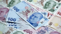 Τουρκία: Ο πληθωρισμός στο 36%, ο Ερντογάν αύξησε 47% τον φόρο σε καπνό και αλκοόλ