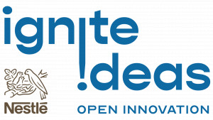 Nestlé Ελλάς: Ανάδειξη της νεοφυούς επιχειρηματικότητας με το πρόγραμμα ανοιχτής καινοτομίας “Ignite Ideas”