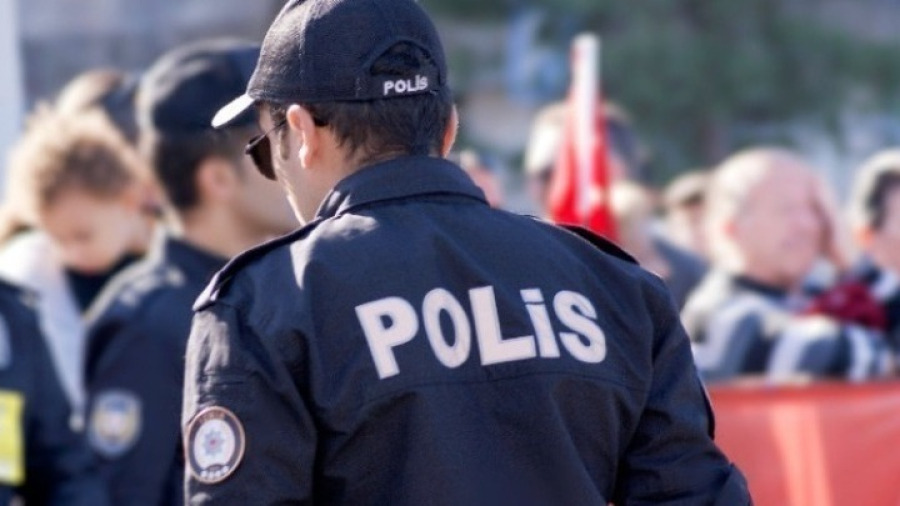 Τουρκία: Κλυδωνισμοί από οικονομικό σκάνδαλο επενδυτικών κεφαλαίων - 45 συλλήψεις