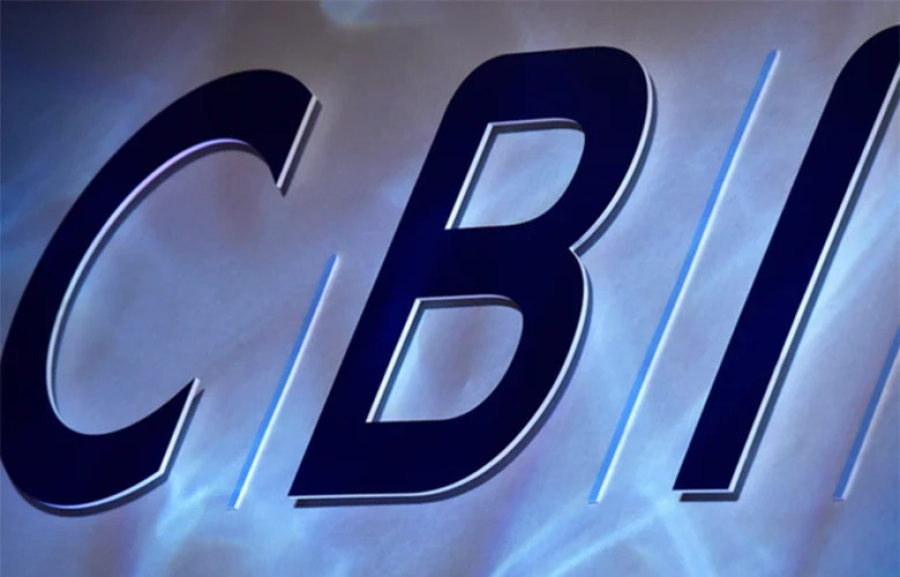 Σκάνδαλο με βιασμούς στον βρετανικό σύνδεσμο βιομηχανιών