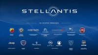 H Stellantis παρουσιάζει το Dare Forward 2030