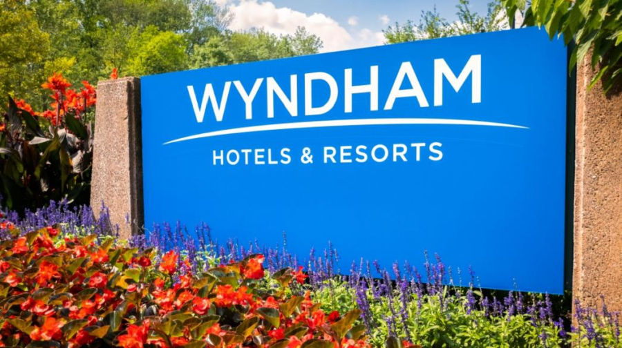 Wyndham: Δεκαετής συμφωνία με Le Park Concord για 100 ξενοδοχεία Super 8 στη Σαουδική Αραβία